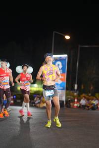 BIB: 
                            <button type="button" onclick="openModal(23090025)" class="btn btn-primary btn-sm float-right btn-popup" data-toggle="modal" data-target=".modal-high-quality">
                        <i class="fas fa-shopping-cart"></i> Add to Cart
                    </button>
                                            <button type="button" onclick="isThisMe(23090025, true)" class="btn btn-success btn-sm float-right btn-popup btn-isme hidden" data-toggle="tooltip" data-placement="bottom" title="นี่คือรูปของคุณใช่ไหม คลิกที่นี่เพื่อเอาเข้าอัลบั้ม">
                        <i class="fas fa-plus"></i> Add to album
                    </button>
                    <button type="button" onclick="isThisMe(23090025, false)" class="btn btn-warning btn-sm float-right btn-popup btn-isnotme hidden">
                        <i class="fas fa-ban"></i> Remove from album
                    </button>